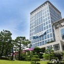 동신통신(주) 이미지