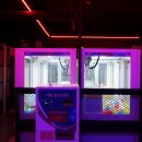 남양게임랜드PC 이미지