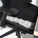 레어리스트 이미지