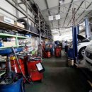 공단공업사 이미지