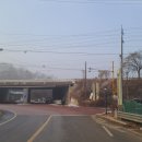 사목1교