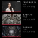 주니아 서교점 이미지