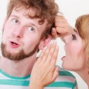 딜라이트 보청기 광주점 이미지