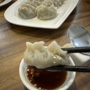 청화반점 - 연제구 중앙천로14번길 22 | 청화반점