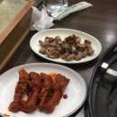 무교동낙지춘천닭갈비 - 김제시 | 무교동낙지춘천닭갈비