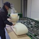 칠성면업사 | 함양 솜틀집 칠성면업사의 후기 및 가격