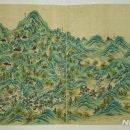 명승완벽복원