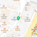 피엔유(PNU)부산안과의원