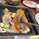 전국대패 율량점 | 최상의 대패 청주맛집으로 책임진 전국대패 율량점 후기