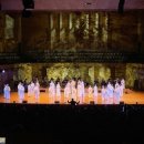 (공연) 리베라소년합창단 내한공연 <FOREVER> | 영국소년합창단 리베라 내한공연 &lt;Forever&gt; (Libera Concert in Korea &lt;Forever&gt;)