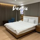 대구모텔 | 대구 성서 신상 모텔 추천 누오보호텔 숙박페스타 예약 후기