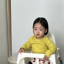 양덕약국 | 21개월 아기랑 베트남 나트랑 여행 준비 첫 해외여행 아기 준비물, 아기여권발급, 티웨이 대구↔나트랑...