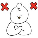 기타(오전) 이미지