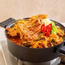 전라도감자탕 이미지