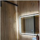 발레리조트 이미지