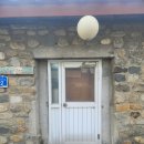 주빈디자인 이미지