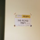 진흥상회