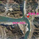 문막공인중개사사무소 이미지