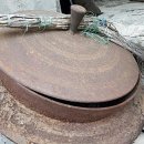 가림 마을회관 이미지