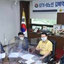 경춘북로 이미지