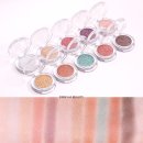 LUCKY PUPPY(럭키 퍼피) 이미지