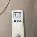 강변남로 이미지