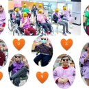 어르신 건강체조(A) 이미지