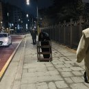 [잡다한 2월막주 후기]_도자기, 교대 미슌, 그라츠, 남산돈까스, 미키17