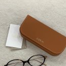 프라임안경 | 광주 카린 안경 추천 뿔테 로이O THE GLASS 착용후기