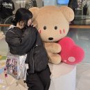 (주)79수육국밥 평택중앙점 | 다이나믹했던 11월(feat. 구멍 난 my 통장)