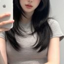 봄;보다 헤어살롱