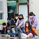 철마초등학교 이미지