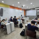 엠베스트학원운천학원