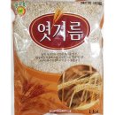 성진식품