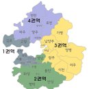 4월에 벌써 여름이 온 건 아니겠지?! (1인 건축사의 다양한 일상!)