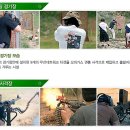 청정푸드 이미지