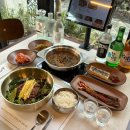 청운인테리어 이미지