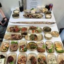 행복한 돼지 세끼 | 여수 맛집 한정식 이순신광장 여수세끼 3인세트 가성비 22첩 반상 솔직후기