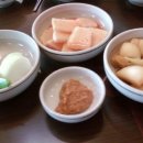 양촌리마을 이미지