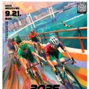 부산첫회 이미지