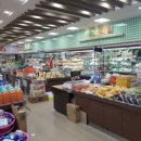 서부농업협동조합광리지점 이미지