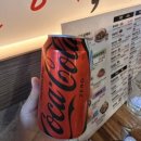 서울 을지로 맛집 | 을지로 야장 | 전통을지로골뱅이&amp;치킨호프 | 솔직후기