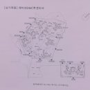 알낳는공인중개사사무소 이미지