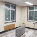 환경소재공학과 공장동 이미지