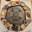 팔각도 상봉역점 | 상봉역 맛집 홈플러스 근처 팔각도 메뉴 볶음밥 후기