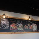 우리가밀면갈비탕 이미지