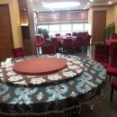 계룡대반점 이미지