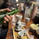 사당역 13번출구 뒤 | [사당 이자카야] 경성상회/ 사당역 술집/ 사당역 회식 모임 장소 추천/ 솔직후기