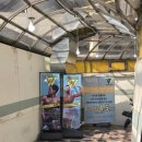 워너짐 사직점 이미지