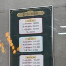 수원시청역미용실 소녀감성헤어에서 밀본 클리닉 받고 머릿결 살렸어요